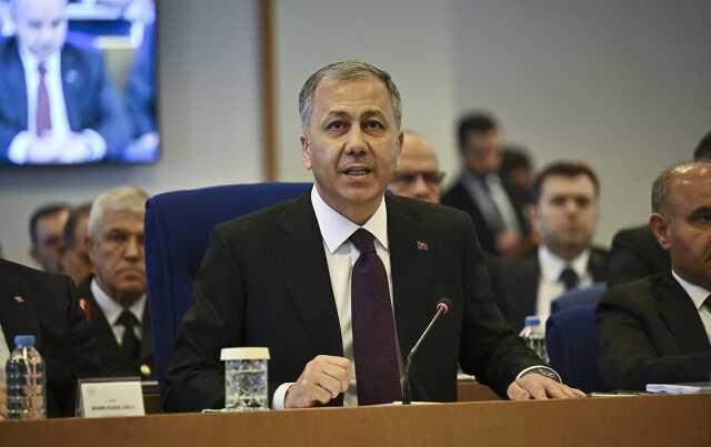 Erdoğan, 'Yakında açıklayacağız' diyerek İstanbul adayları için 3 kriter sıraladı