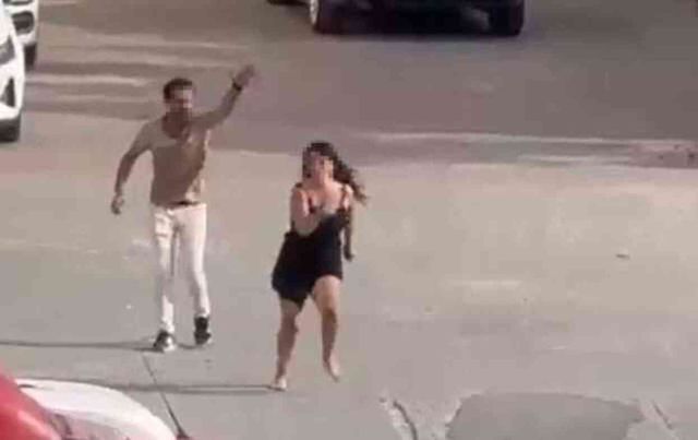 İnsanları böyle kandırıyordu! Son numarası işe yaramayınca foyası ortaya çıktı