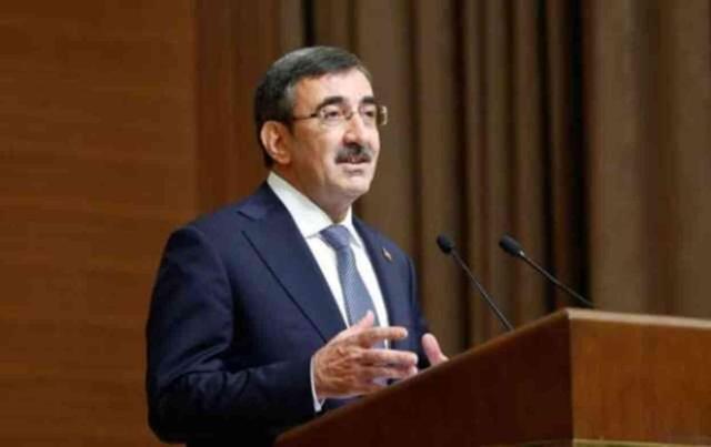 Enflasyon ne zaman düşecek? Eylül ayında enflasyon düşer mi, ne olur?