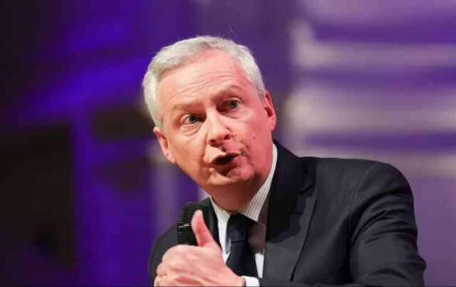 Fransa'da aşırı solun seçim zaferi sonrası zenginler, %90 vergi artışı endişesi nedeniyle İtalya ve İsviçre'ye taşınma planları yapmaya başladı