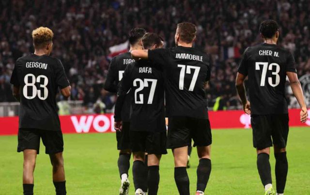 DERBİ SAAT KAÇTA? Galatasaray-Beşiktaş maçı hangi kanalda, şifresiz mi?