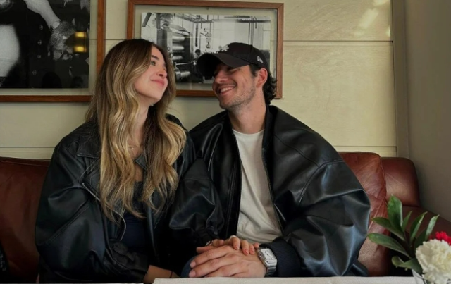 Emirhan Çalışkan kimdir? Emirhan Çalışkan kaç yaşında ve nereli?