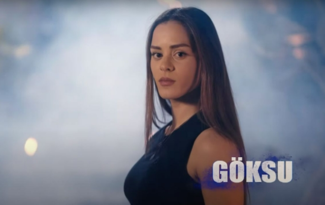Survivor 2025 takım oyununu hangi takım kazandı, ilk eleme adayı kim oldu?