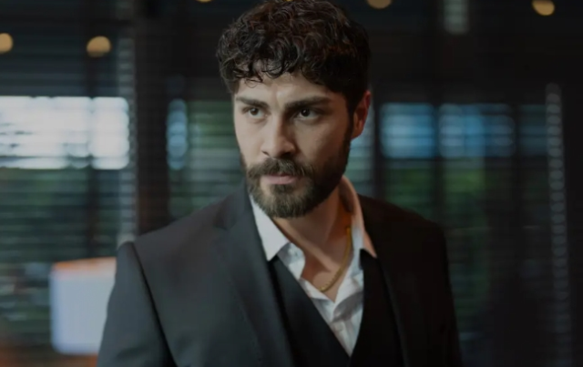 Sahipsizler 22. bölüm fragmanı yayınlandı mı?