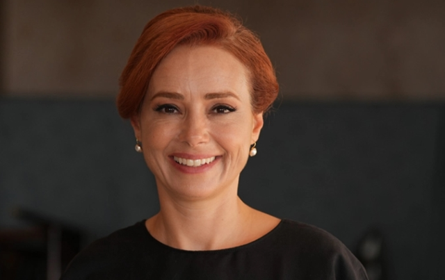 Kıskanmak: Nahid Sırrı Örik’in romanından uyarlanan psikolojik drama dizisinin yayın planı ve kadrosu