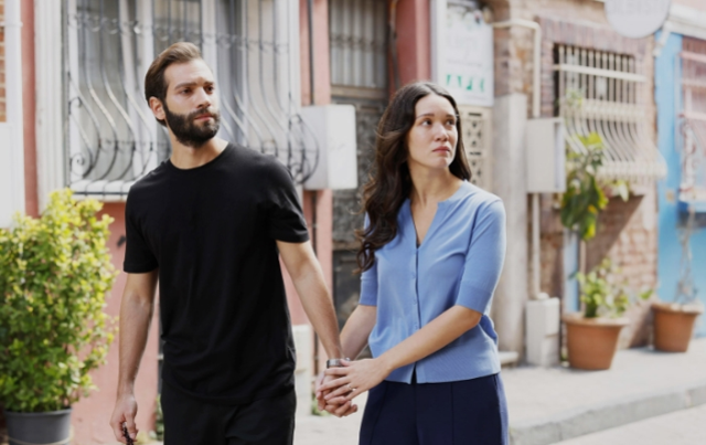 Sahipsizler CANLI izle! 8 Ekim Çarşamba Star TV Sahipsizler 33. bölüm SON BÖLÜM izleme linki!