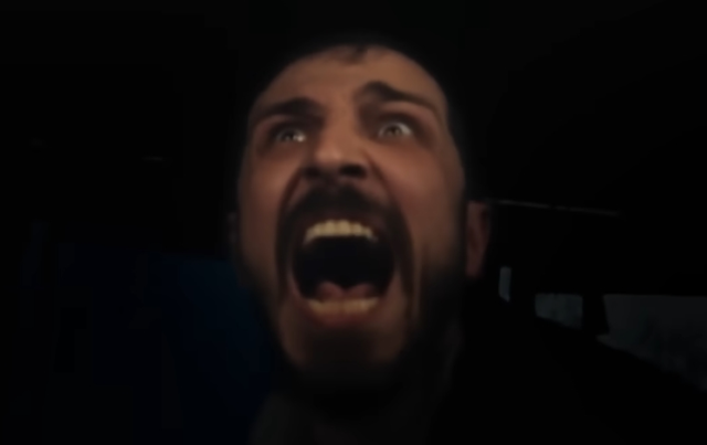 Kızılcık Şerbeti bitiyor mu, final mi yapıyor?