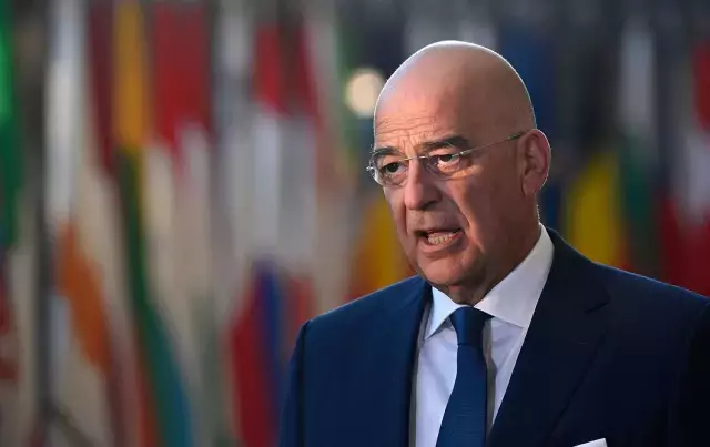 'Ege'yi füzelerle kapatacağız' diyen Yunanistan'a MSB'den yanıt: Bertaraf ederiz