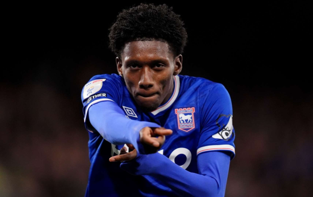 Acun Ilıcalı'nın öve öve bitiremediği isim Süper Lig devine imzayı atacak