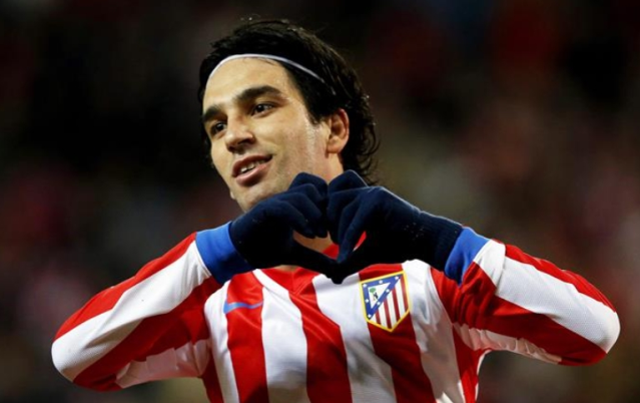 Atletico Madrid nerenin hangi ülkenin takımı, Atletico Madrid hangi ligde oynuyor? Atletico Madrid Şampiyonlar Ligi kupası var mı?