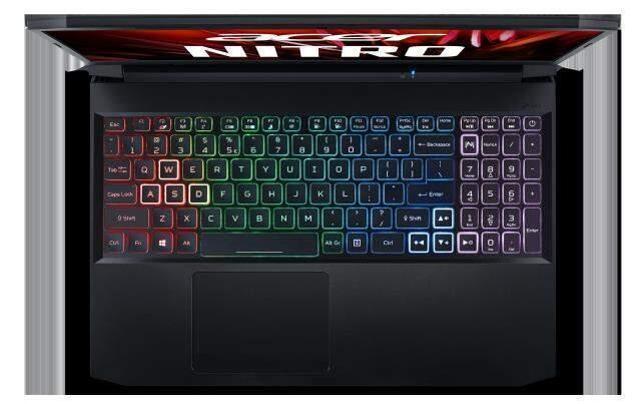 Dijital oyunlara yapılan harcamalar yüzde 48 arttı