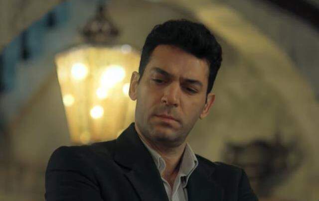 Aziz canlı izle! Show TV Aziz 5. yeni bölüm canlı izle! Aziz dizisi yeni bölümde neler olacak? Aziz dizisi son bölüm izle!