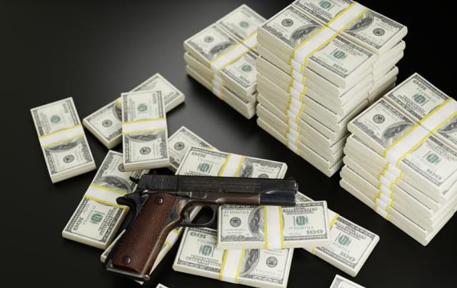 Mafya sözleri, Korkutucu ve Ağır mafya babası sözleri nelerdir?