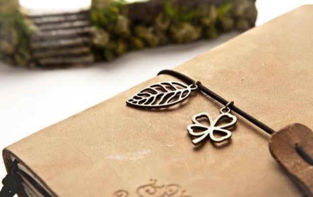 Güzel sözler, sevgiliye güzel sözler, güzel anlamlı sözler, güzel sözler kısa, güzel aşk sözleri, en güzel aşk sözleri,