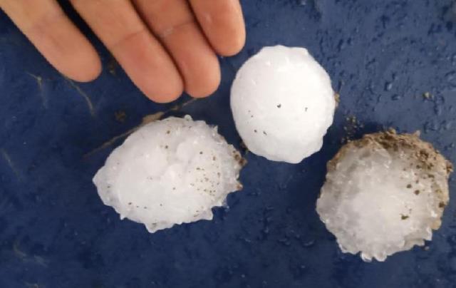 İzmir haberleri! İZMİR'DE SAĞANAK ETKİLİ OLDU