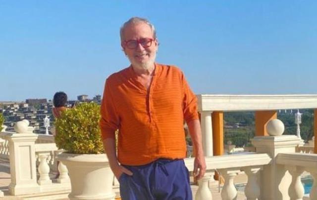 Doya Doya Moda jüri üyeleri kimler 2022? Doya Doya Moda jüri üyeleri isimleri neler?