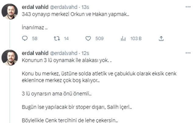 Stefan Kuntz hedef tahtasında! Gelen yorumların ardı arkası kesilmiyor