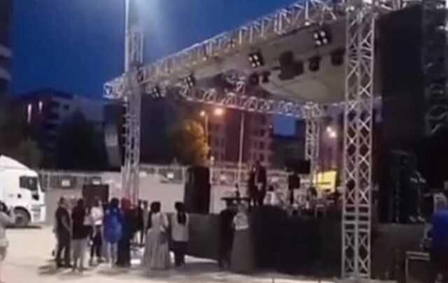 Haberler.com Türkiye ve dünya haber gündemi: Haberler.com editörleri 2 Temmuz 2023'deki önemli haberleri ve haber başlıklarını sizler için derledi!