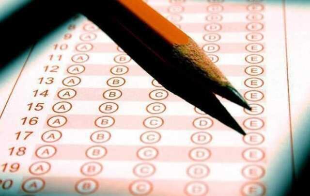 DGS sonuçları ne zaman açıklanır 2023? DGS sınav sonuçları bugün açıklanır mı, saat kaçta?