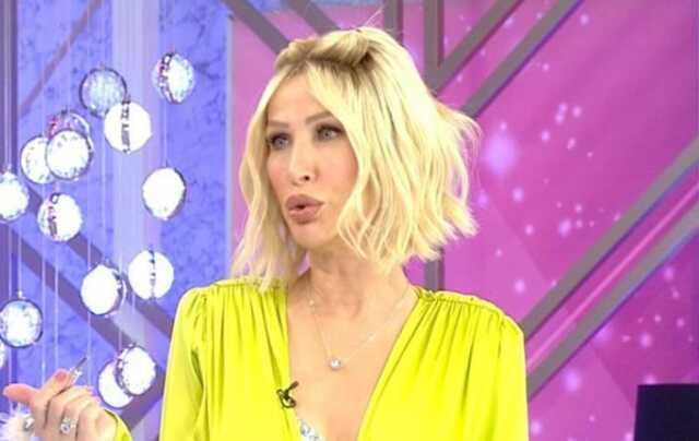 CANLI İZLE | Seda Sayan Sabahın Sultanı CANLI izleme linki var mı? Seda Sayan Sabahın Sultanı 5 Ekim bugünkü bölüm canlı yayın izle!