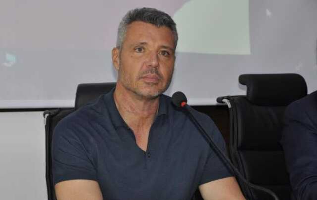 Sadettin Saran kimdir? Kaç yaşında, nereli? Sadettin Saran serveti ne kadar?