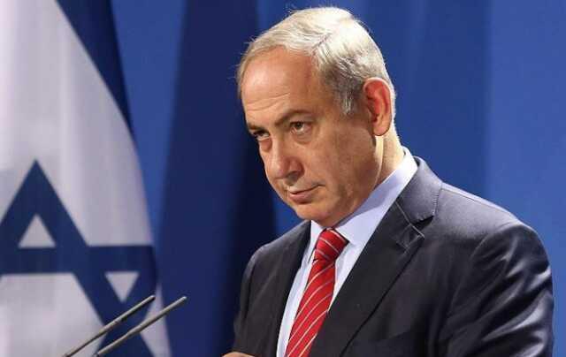 Binyamin Netanyahu kimdir? Kaç yaşında, nereli?