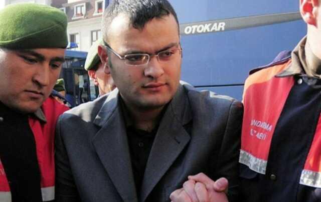 Ogün Samast yeniden tutuklanacak mı? Ogün Samast'ın davasından son durum nedir?