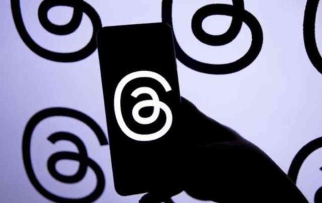 THREADS KAPANDI MI? Threads neden kapandı, ne zaman açılacak?