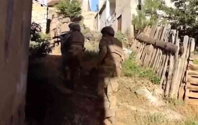 6 organize suç örgütü 'Kuyu-6' ile çökertildi! Aralarında elebaşlarının da bulunduğu 75 kişi kıskıvrak yakalandı