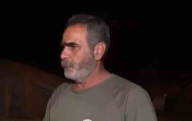 Narin ablası Tülin Güran neden öldü? Tülin Güran öldürüldü mü, kaç yaşında öldü?