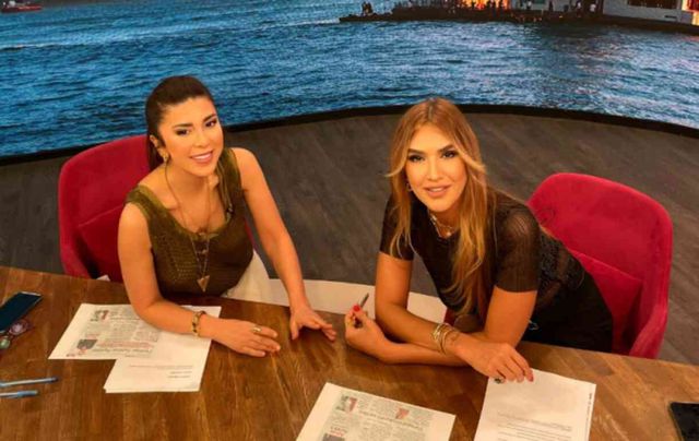 Aramızda Kalmasın CANLI İZLE! 16 Eylül Aramızda Kalmasın son bölümde neler oldu? Aramızda Kalmasın canlı izle!