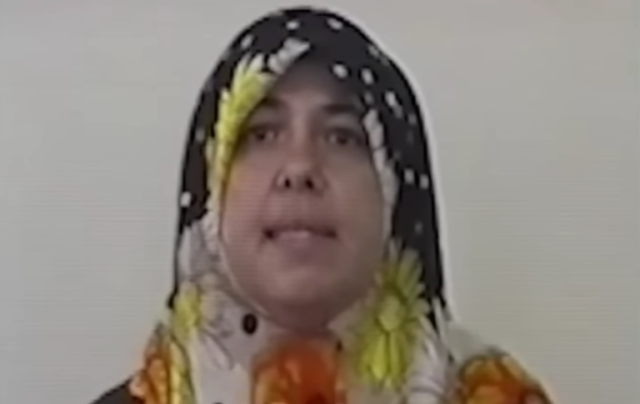 Konca Kuriş kimdir? Konca Kuriş kaç yaşında, nereli?