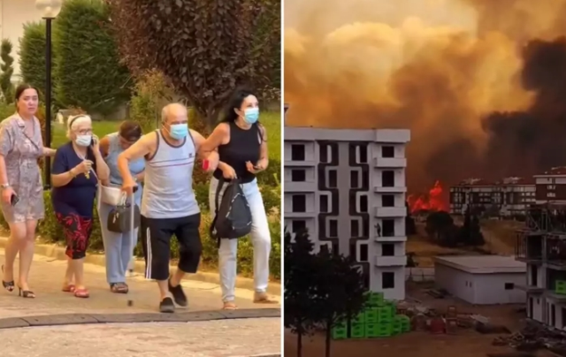 Çanakkale Köprüsü açık mı, Çanakkale Köprüsü kapalı mı?