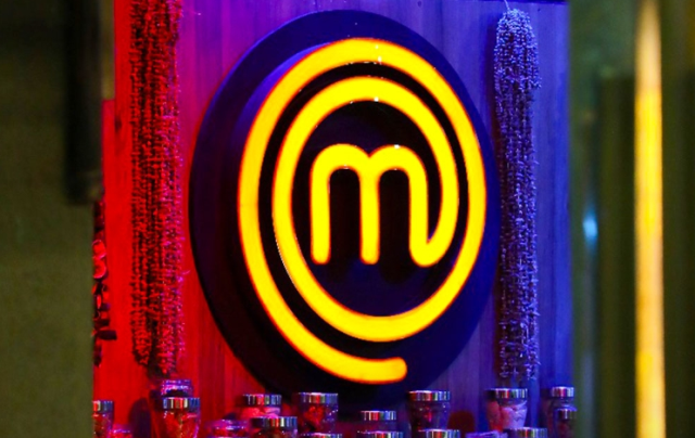 7 Kasım Cuma MasterChef 7. eleme adayı kim oldu, potada kimler var?