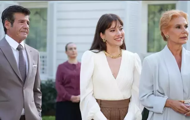 Kıskanmak 16. bölüm tek parça full HD nereden izlenir?