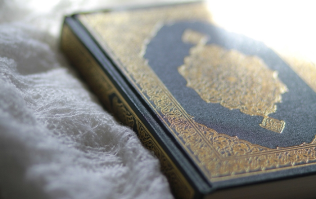 Bugün kandil mi? Miraç Kandili bugün mü yarın mı?