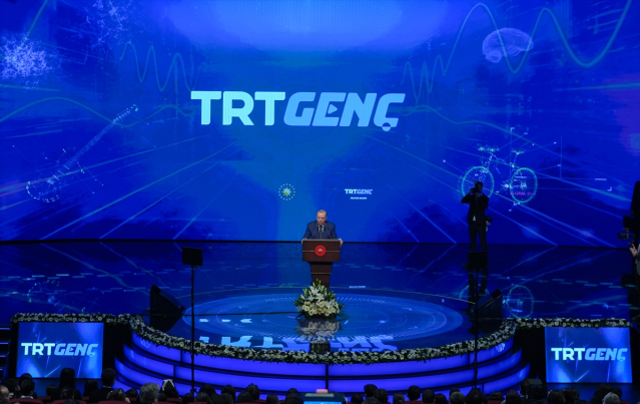 Cumhurbaşkanı Erdoğan, toplumun kanayan yarasına parmak bastı: Terörden daha zararlı boyutlara ulaştı