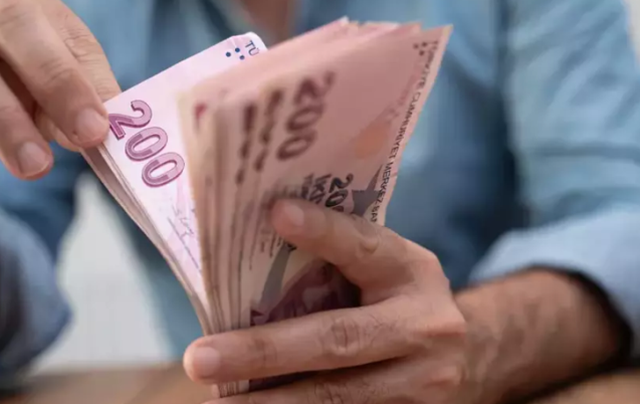 650 bin kişinin emekliliği iptal mi edildi? SGK'dan a&ccedil;ıklama var