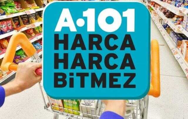 BİM ve A101 ne zaman açılıyor? BİM ve A101 saat kaçta açılıyor?