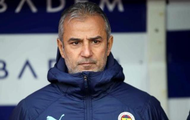 Bitmeyen kriz! İsmail Kartal ve Mesut Özil arasında soğuk savaş