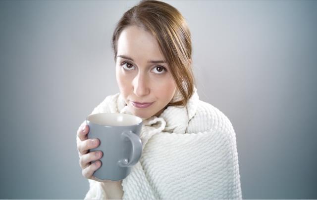 Rüyada hasta olmak ne anlama gelir? Rüyada hasta bebek veya hasta çocuk görmek neye işarettir?