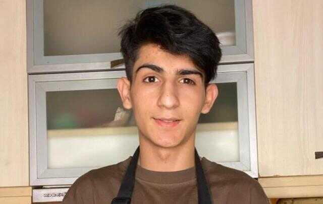 Taha Duymaz son durum ne? Taha Duymaz enkazdan çıkarıldı mı?