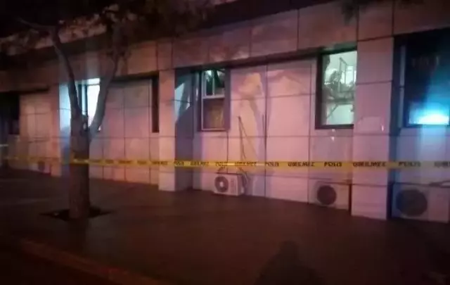 Şüpheli ölüm davasında 7 sanık ifade değiştirdi: Cezaevine girmemek için 'İntihar etti' dedik, vicdanımız rahat değil