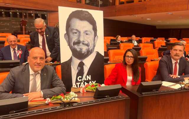 Osman Kavala davası son durum nedir, mahkeme kararı onadı mı? Gezi Parkı Osman Kavala ne yaptı, suçlu mu, hüküm giydi mi?