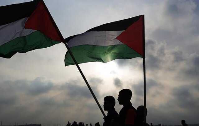 Hamas nedir, lideri kimdir? Hamas'ın kaç üyesi var?
