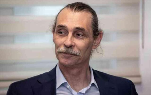 CHP Etimesgut adayı Erdal Beşikçioğlu'nun davullu zurnalı tanıtımına 'şehit' tepkisi