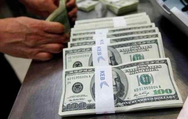 Aralık ayında cari açık tahminlerin altında gerçekleşti