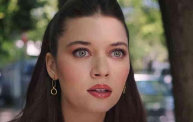 YALI ÇAPKINI SON FRAGMAN CANLI İZLE! Yalı Çapkını 69. bölüm fragman FULL İZLE! #127916