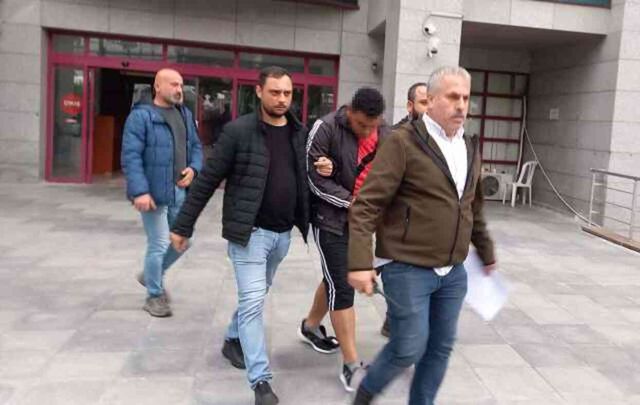 Ata Emre'yi öldüren şüphelinin babasına ağırlaştırılmış müebbet istemi! Tanık ifadeleri vahim iddiayı doğruluyor