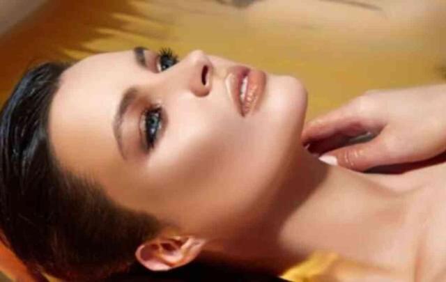 Burçlara göre makyaj önerileri neler? İşte burçlara göre makyaj stilleri